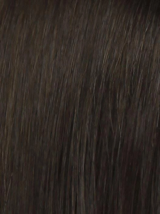 Celebrity by Raquel Welch | Lace Front Wig | CLOSEOUT