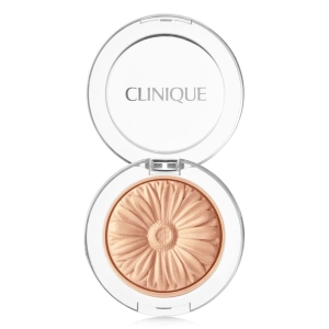Clinique Lid Pop Eye Shadow