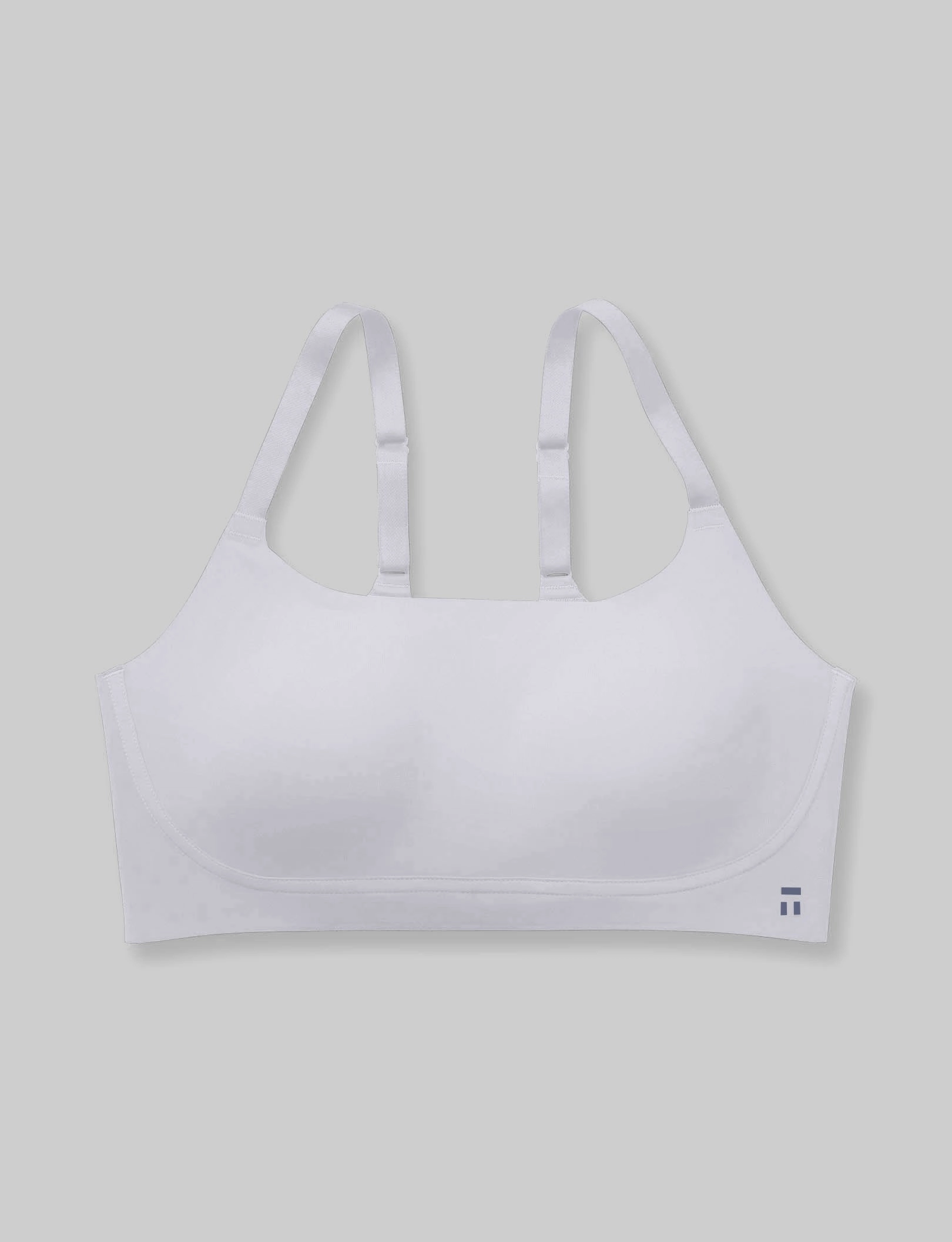 Comfort Smoothing Bralette