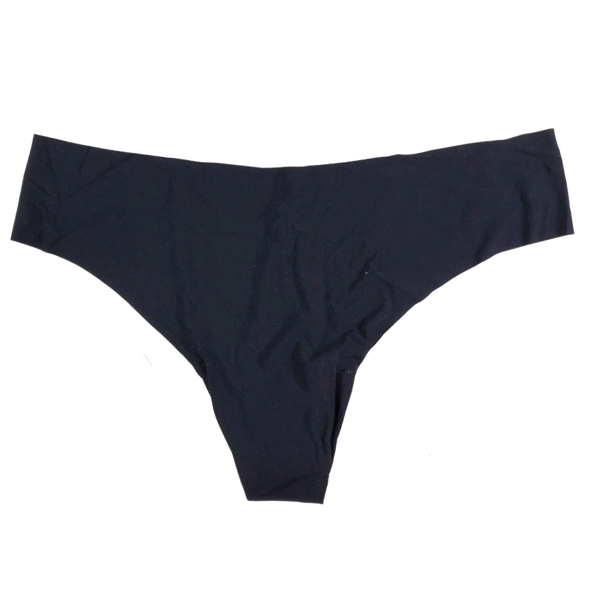 Commando Butter Thong