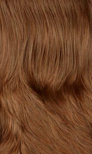 Danielle Wig by Henry Margu | Synthetic (Hand Tied)