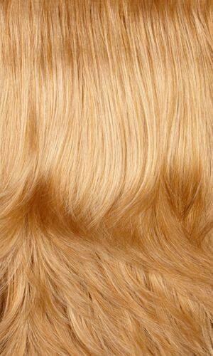 Danielle Wig by Henry Margu | Synthetic (Hand Tied)