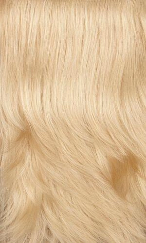 Danielle Wig by Henry Margu | Synthetic (Hand Tied)
