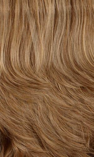 Danielle Wig by Henry Margu | Synthetic (Hand Tied)