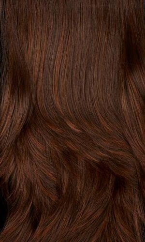 Danielle Wig by Henry Margu | Synthetic (Hand Tied)