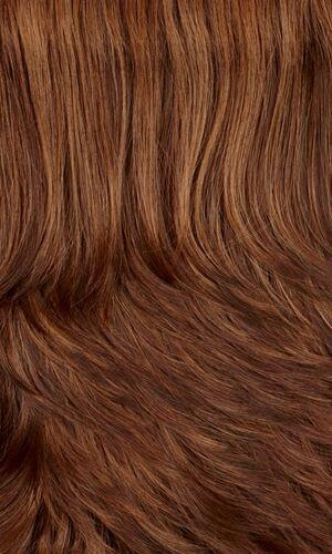 Danielle Wig by Henry Margu | Synthetic (Hand Tied)