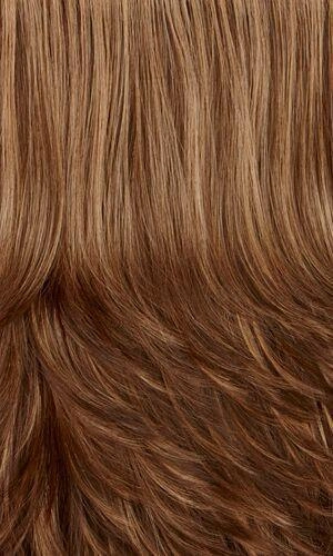 Danielle Wig by Henry Margu | Synthetic (Hand Tied)