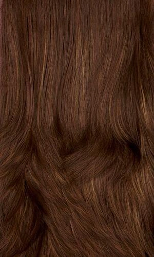Danielle Wig by Henry Margu | Synthetic (Hand Tied)
