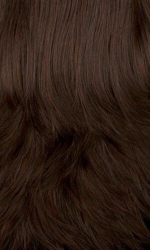 Danielle Wig by Henry Margu | Synthetic (Hand Tied)