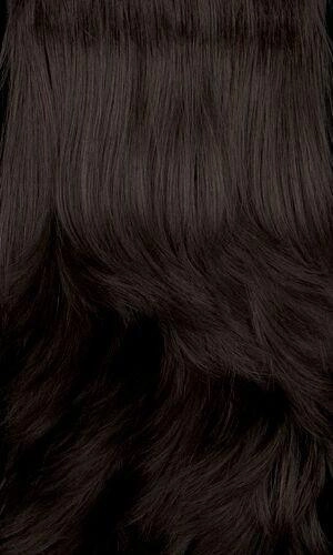 Danielle Wig by Henry Margu | Synthetic (Hand Tied)