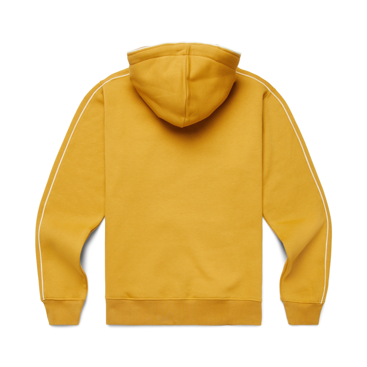 Day And Night Pullover Hoodie - Men's