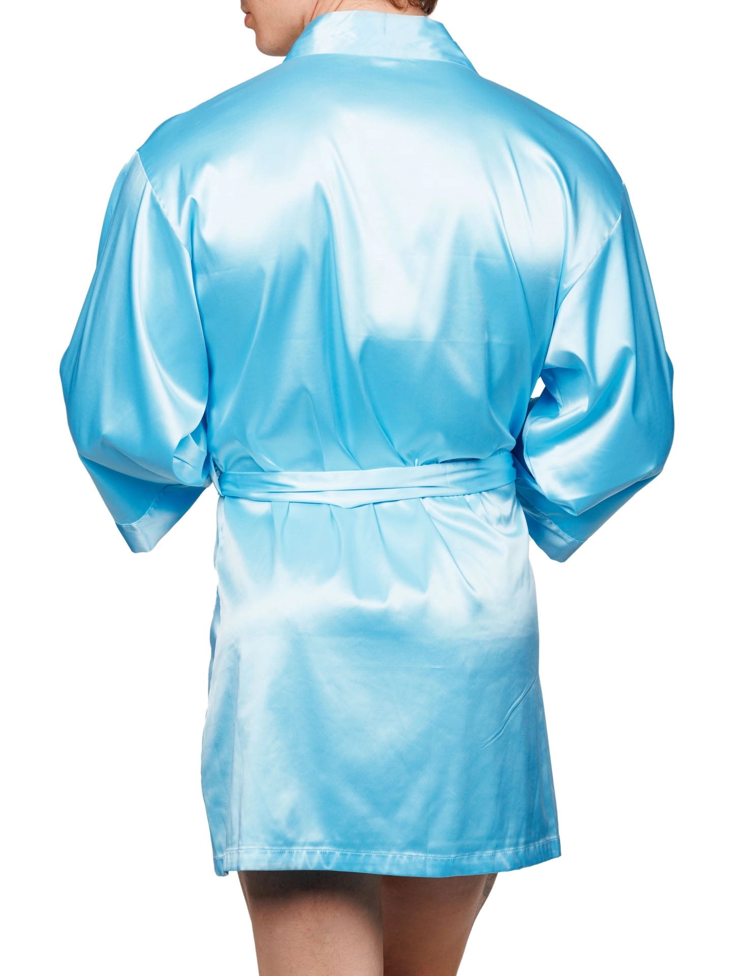 Daydream Robe