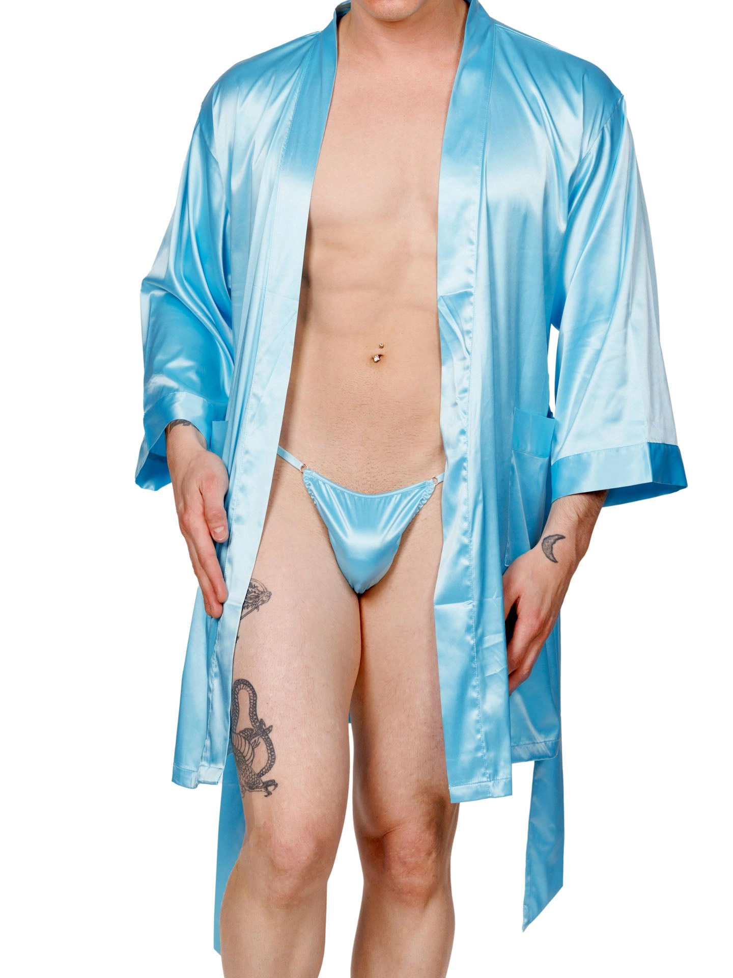 Daydream Robe