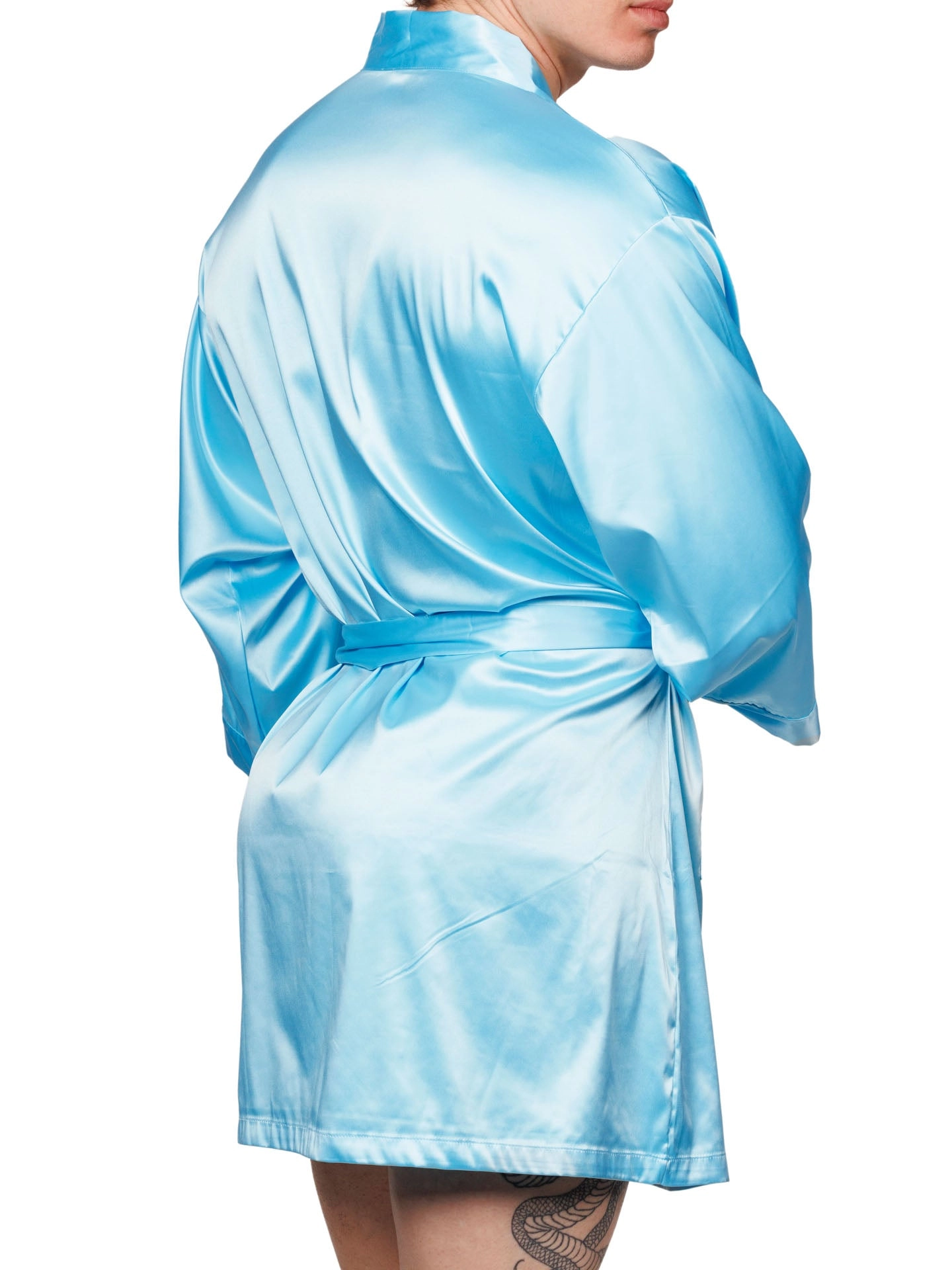 Daydream Robe