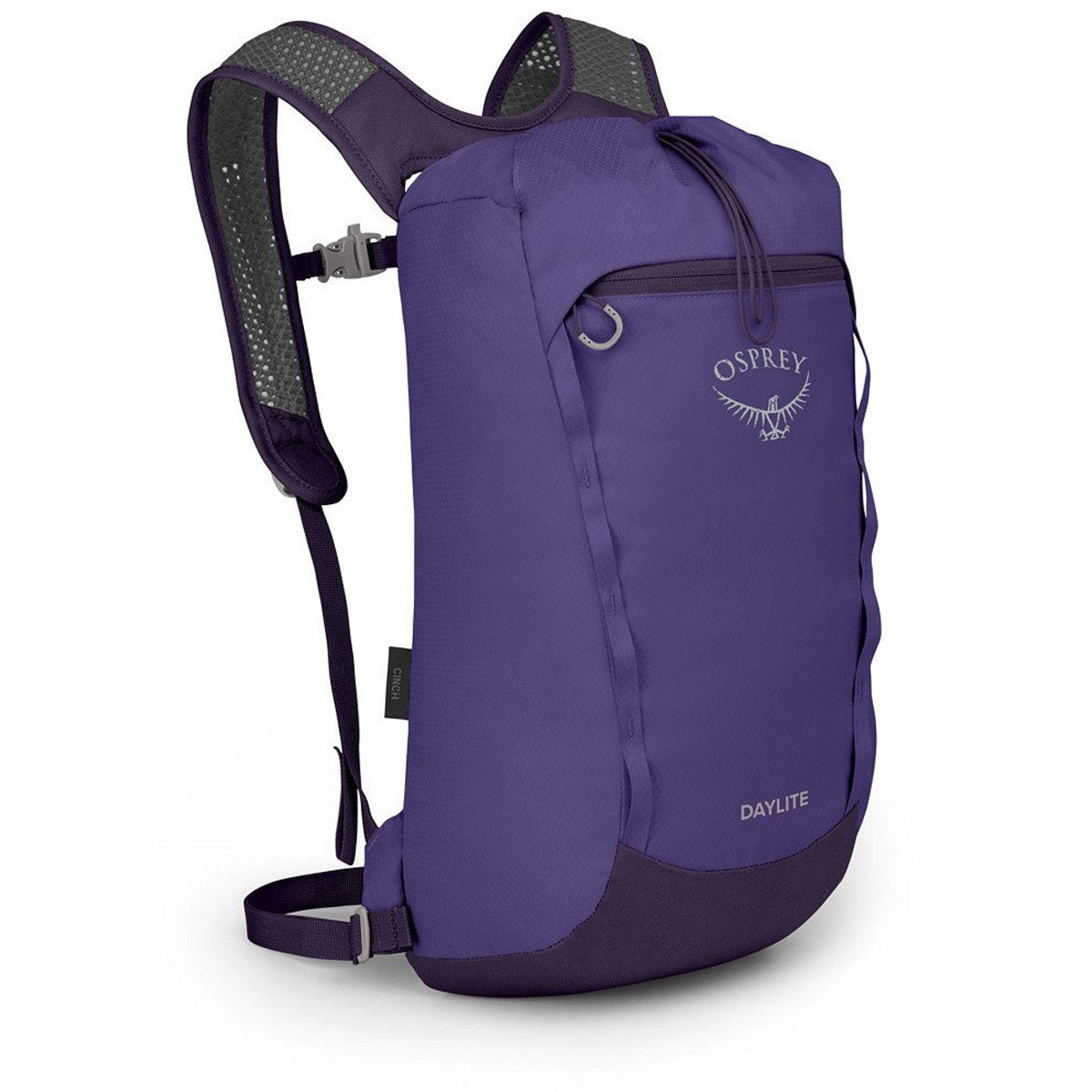 Daylite Cinch Pack
