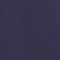 DENA DRESS | NAVY