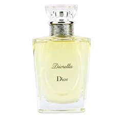 Diorella by Christian Dior