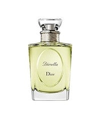 Diorella by Christian Dior