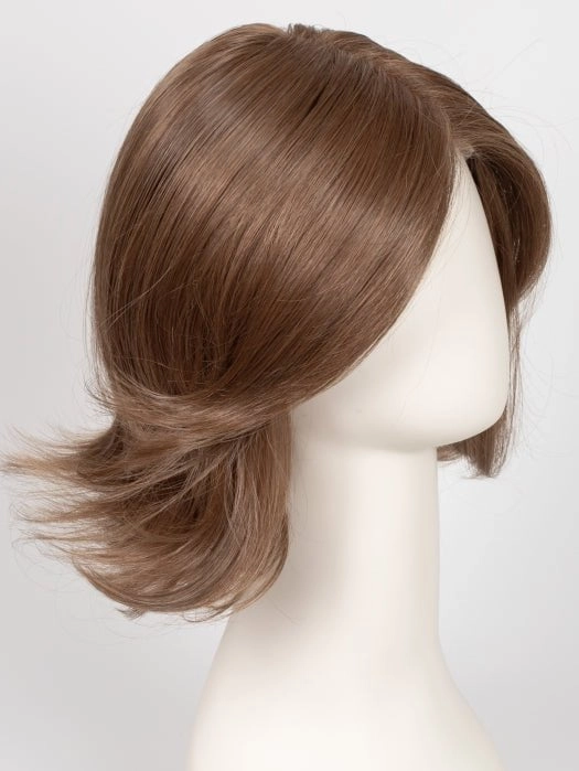 Elizabeth | HF Synthetic Lace Front Wig (Mono Top)