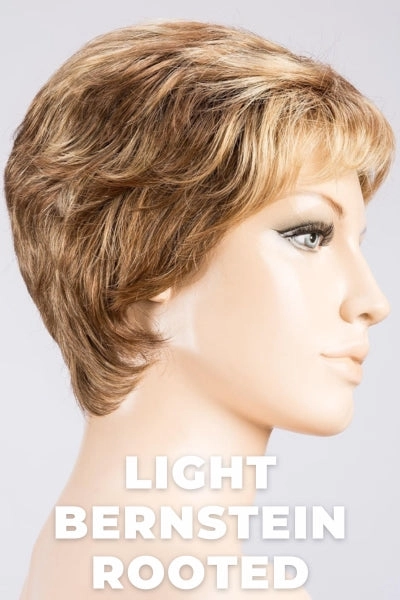 Ellen Wille Wigs - Air