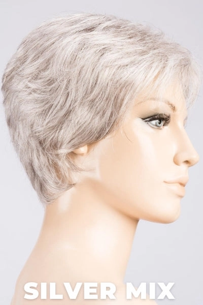 Ellen Wille Wigs - Air