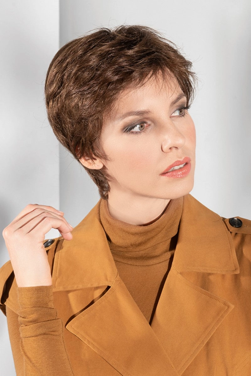 Ellen Wille Wigs - Air