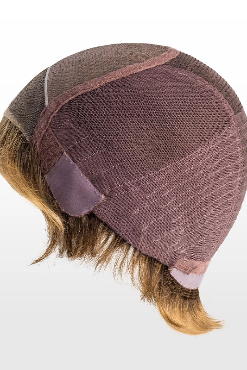 Ellen Wille Wigs - Air