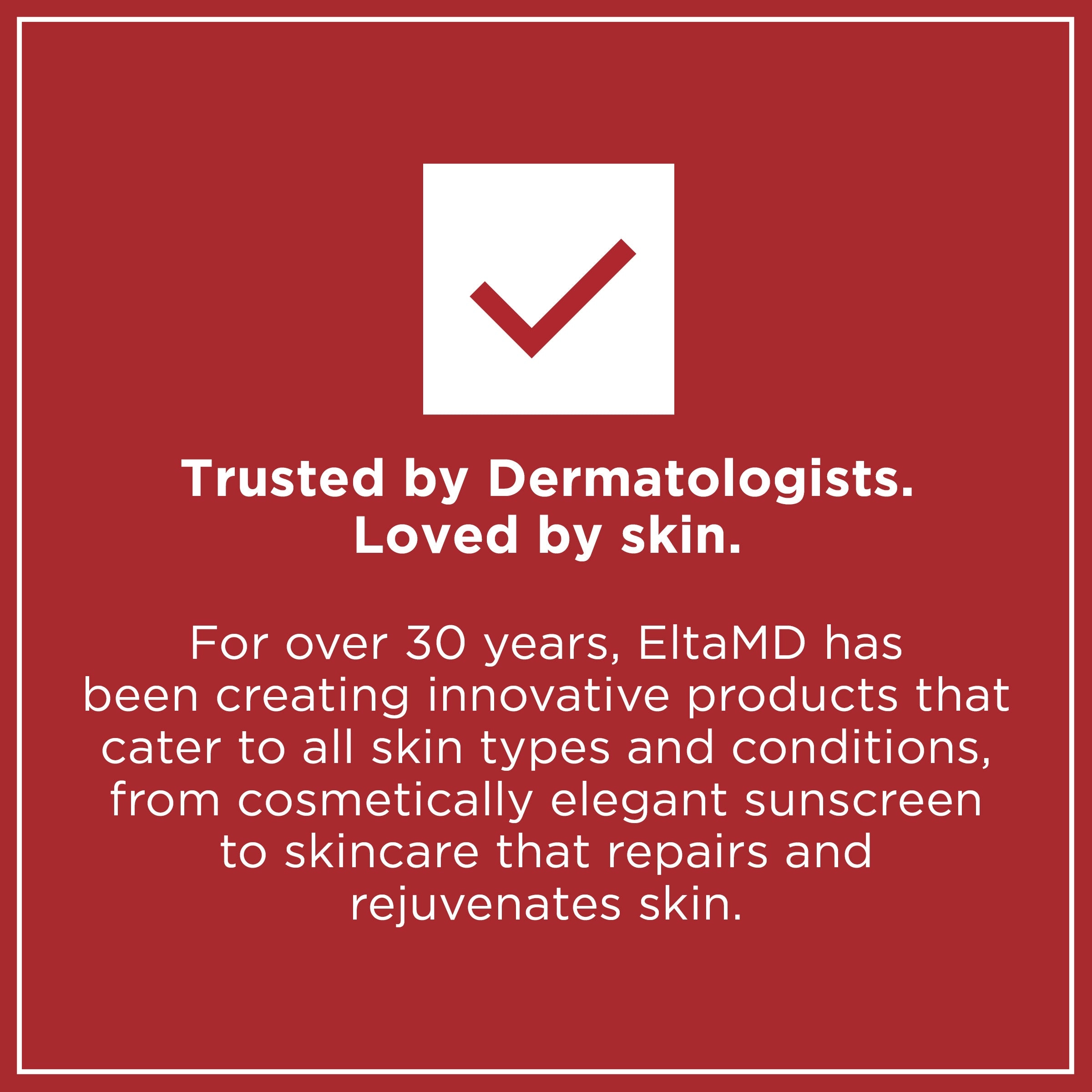 EltaMD Oil-in-Gel Cleanser