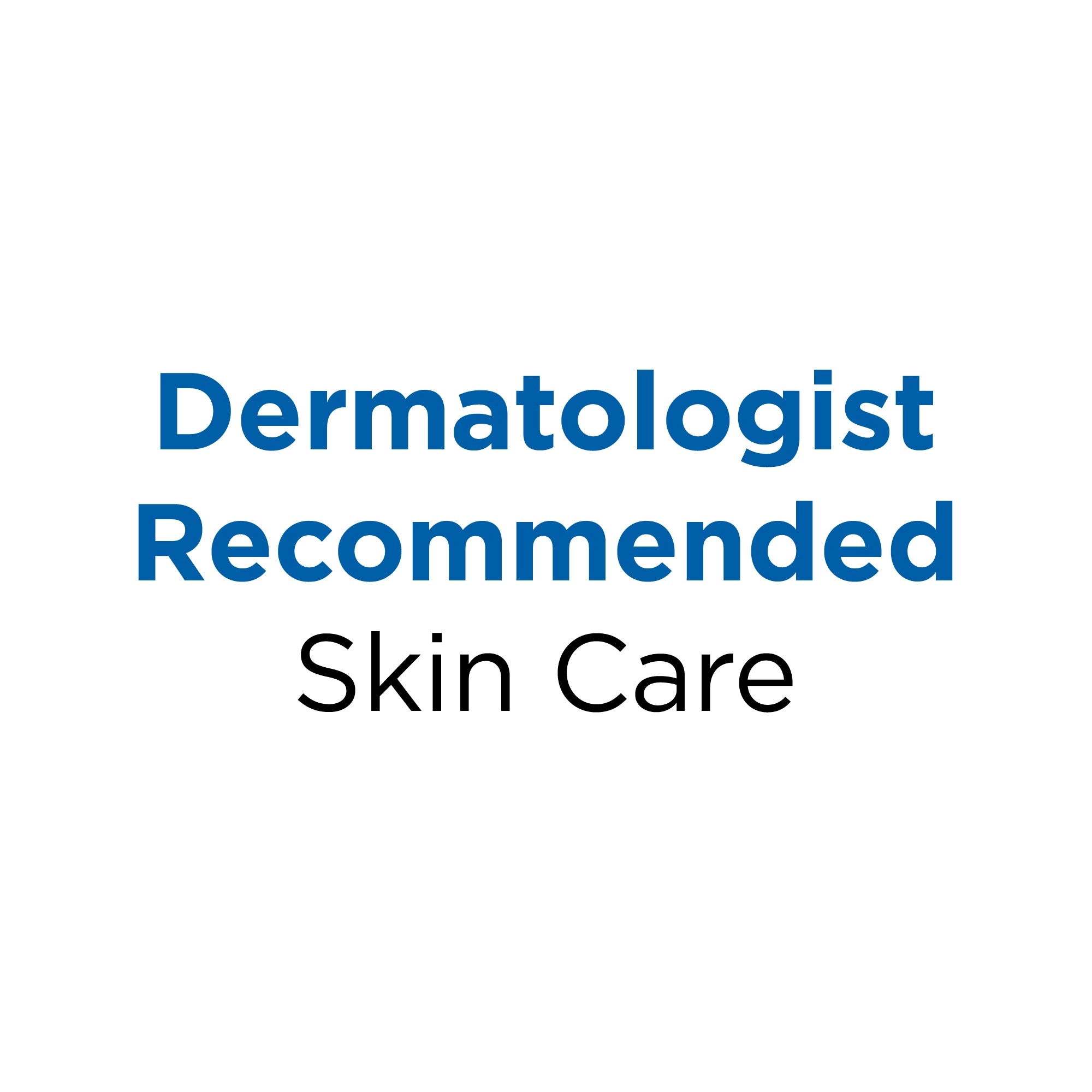 EltaMD Oil-in-Gel Cleanser
