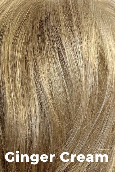 Envy Wigs - Bianca