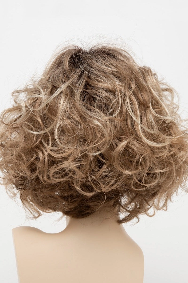 Envy Wigs - Bianca