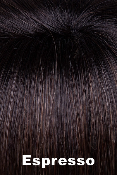 Envy Wigs - Bianca