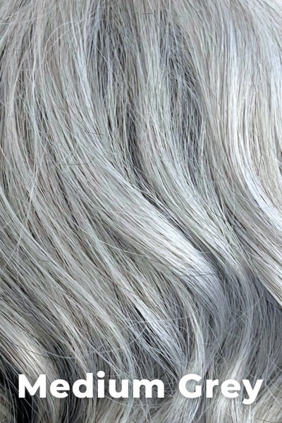 Envy Wigs - Bianca