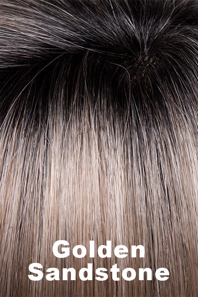 Envy Wigs - Bianca