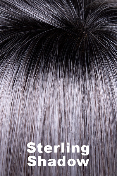 Envy Wigs - Bianca