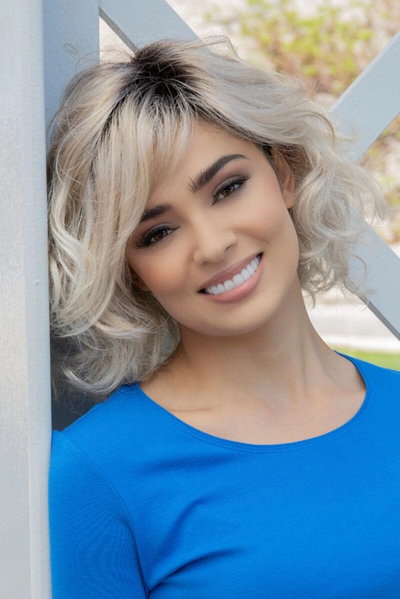 Envy Wigs - Bianca