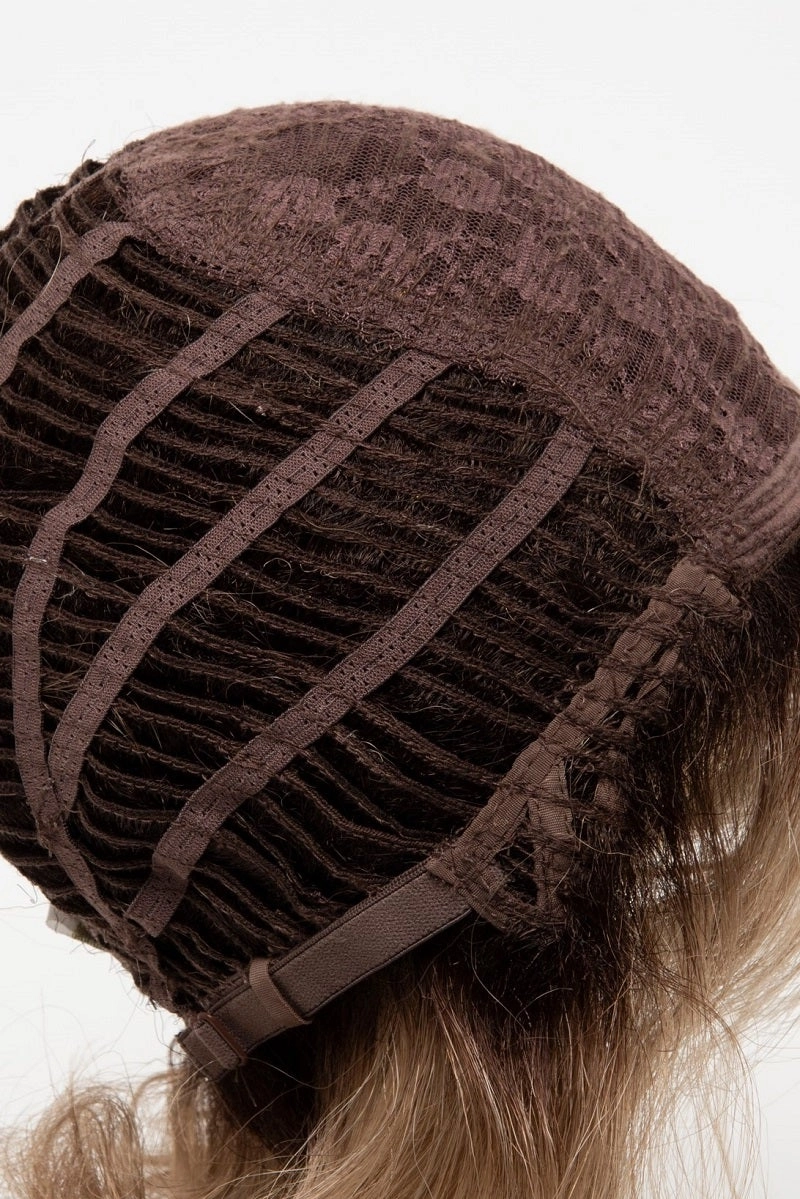 Envy Wigs - Bianca