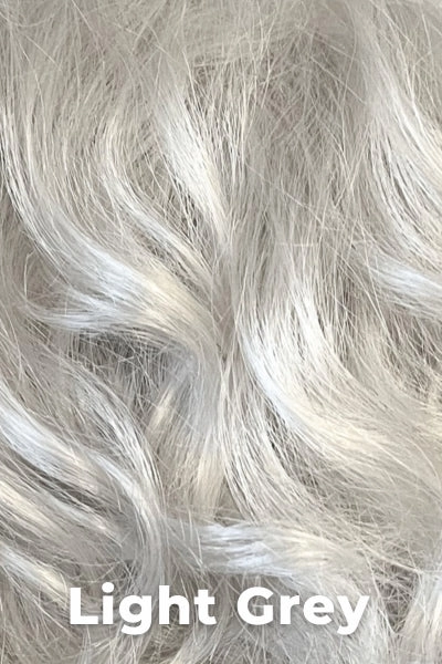 Envy Wigs - Bianca