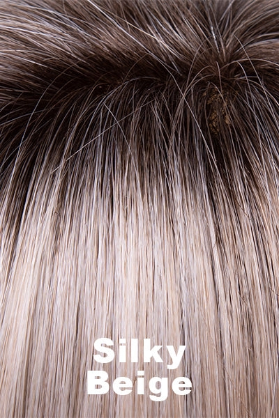 Envy Wigs - Bianca