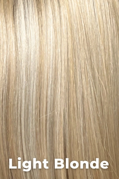 Envy Wigs - Bianca