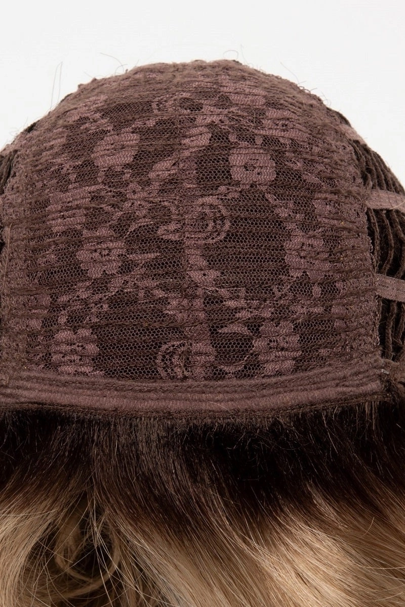 Envy Wigs - Bianca
