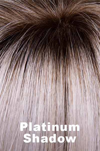 Envy Wigs - Brianna
