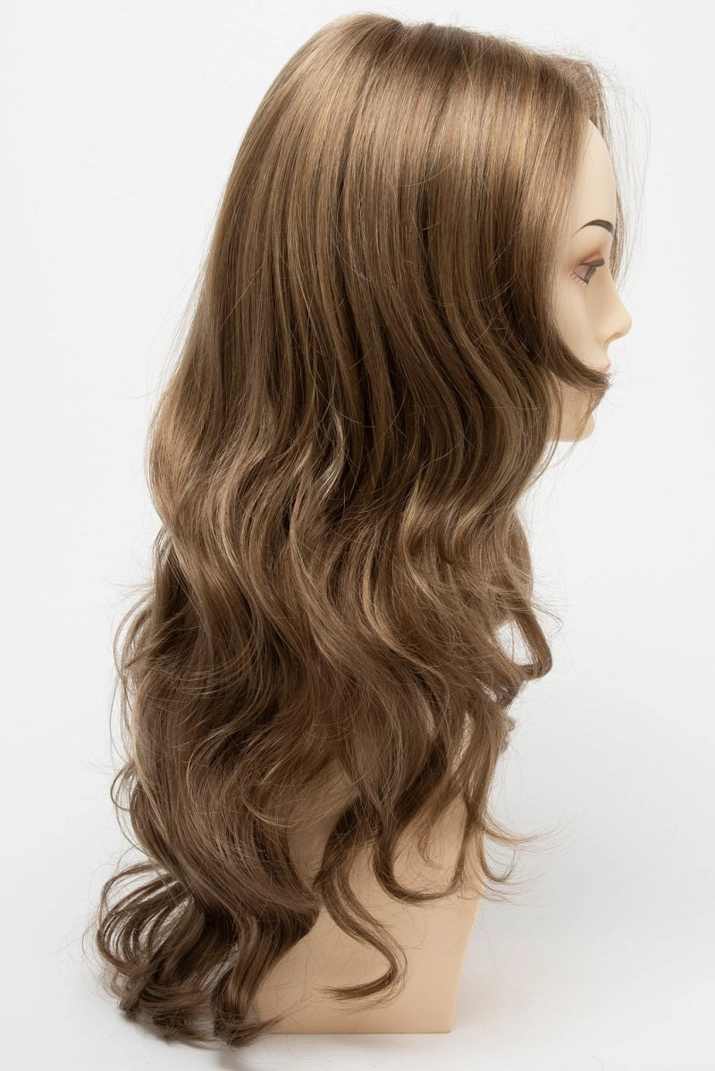 Envy Wigs - Brianna