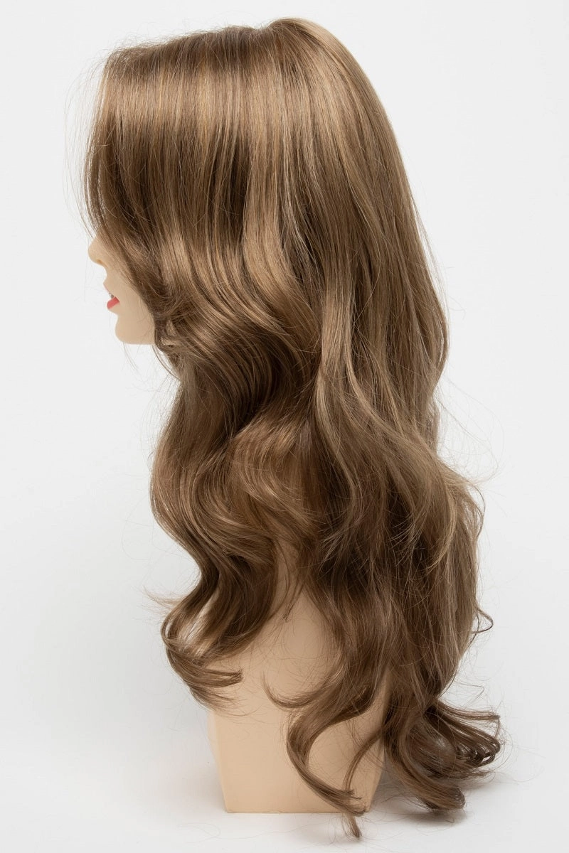 Envy Wigs - Brianna