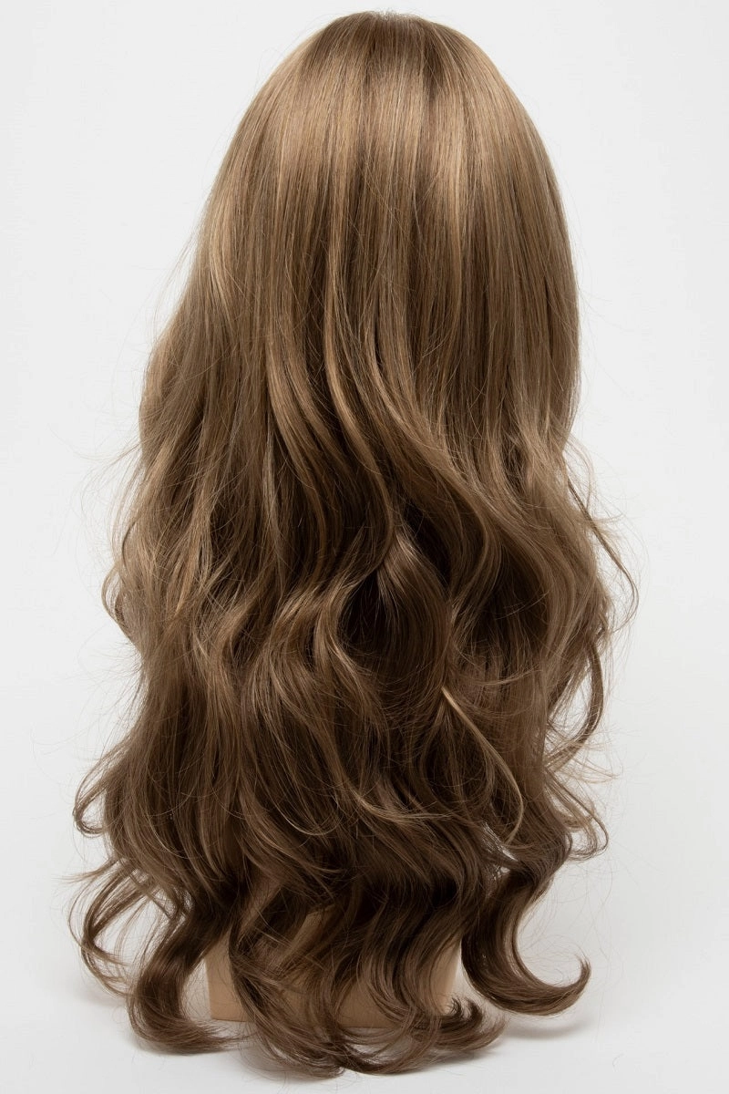 Envy Wigs - Brianna