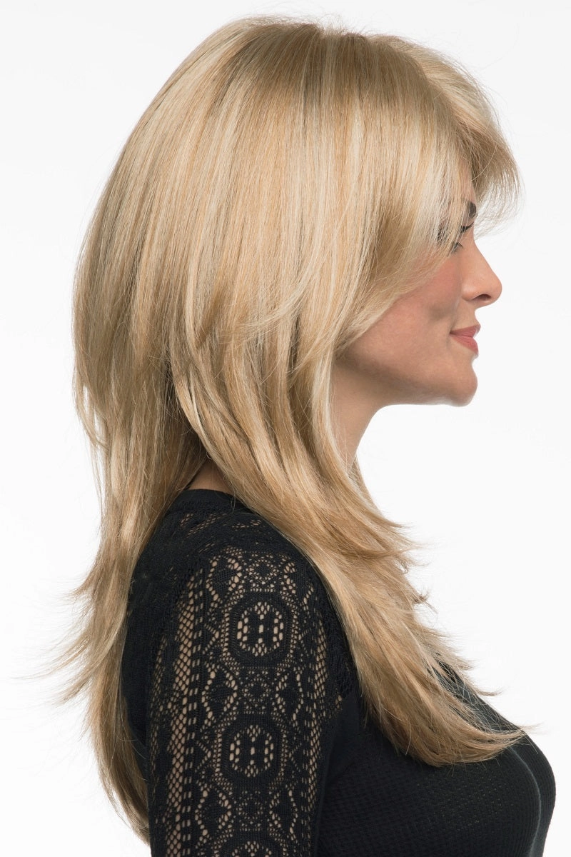 Envy Wigs - Brooke