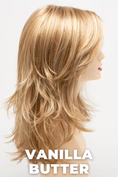 Envy Wigs - Joy