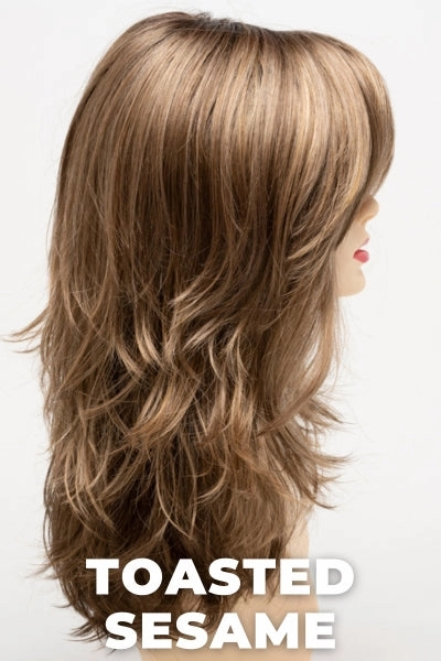 Envy Wigs - Joy