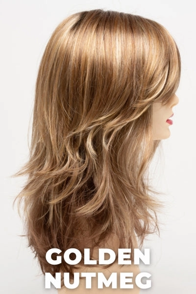 Envy Wigs - Joy