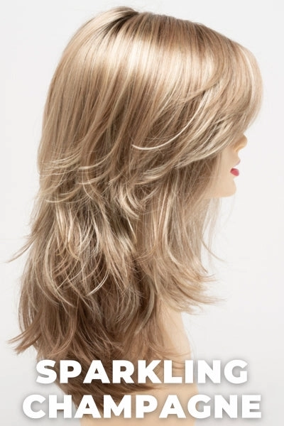 Envy Wigs - Joy